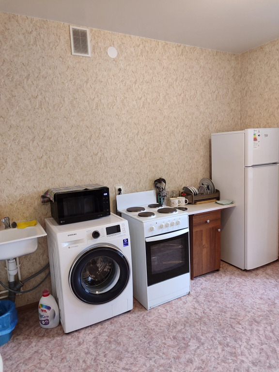 Квартира Nataliy-36RUS