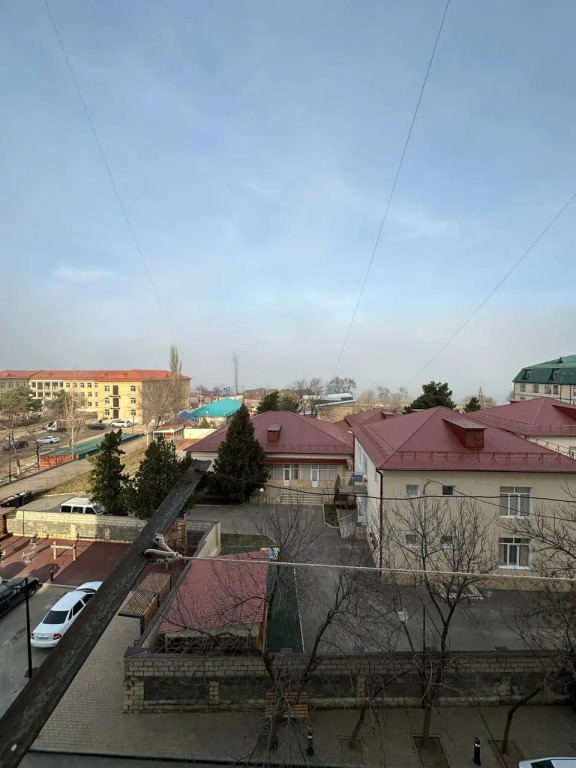 Квартира 2-х комнатная у Моря