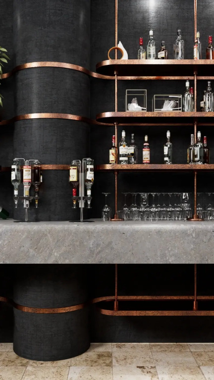 Отель IDEA Collection by GINO Hotels
