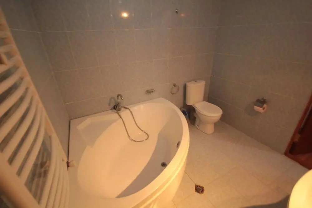 Park Hotel Imeri kutaisi