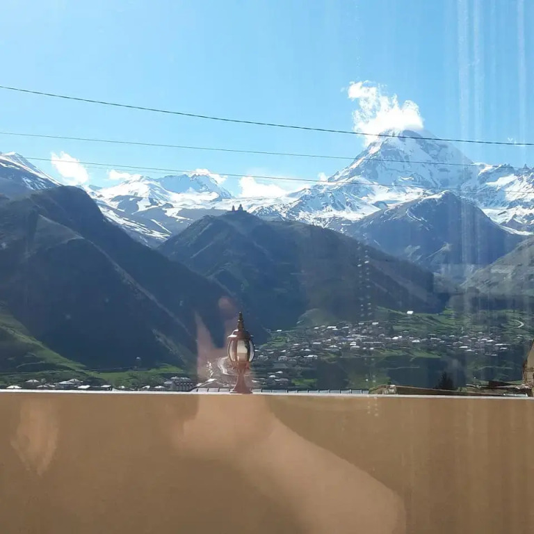Hotel IVERIA