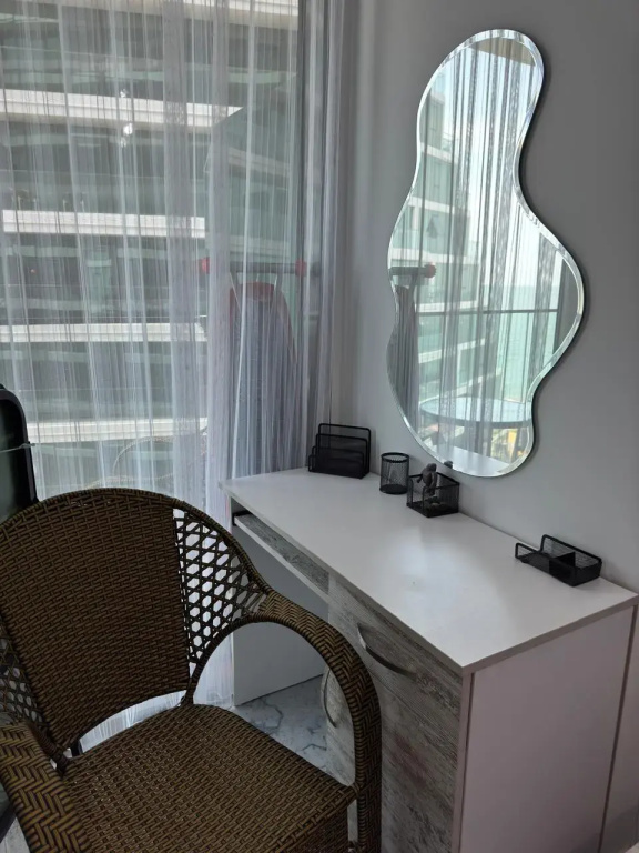 Апартаменты Marina in Batumi View