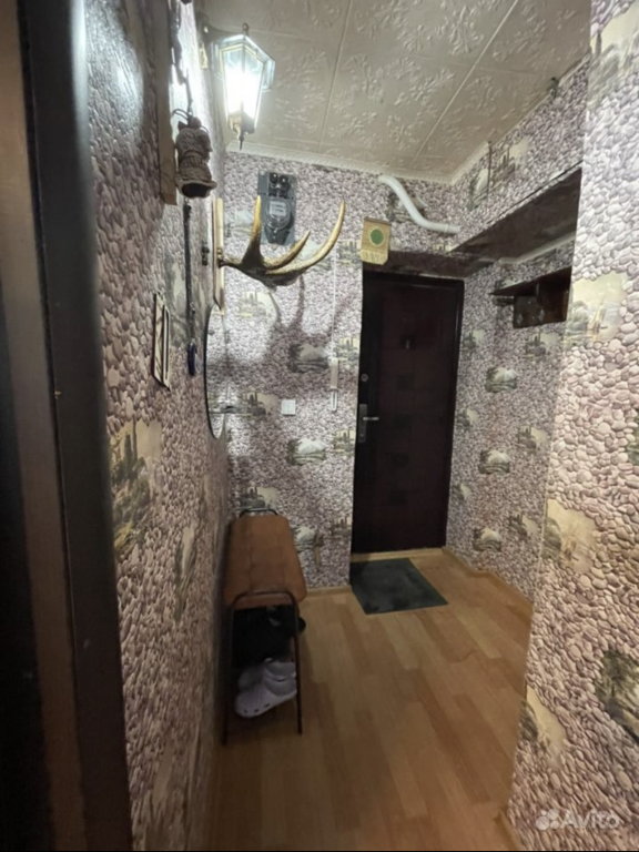 Uyutnaya Kvartira Na Gorshkova 13 Flat