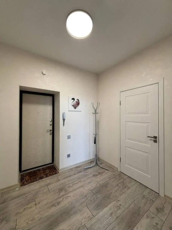 НаМореApartment's Уютные апартаменты рядом с Филармонией