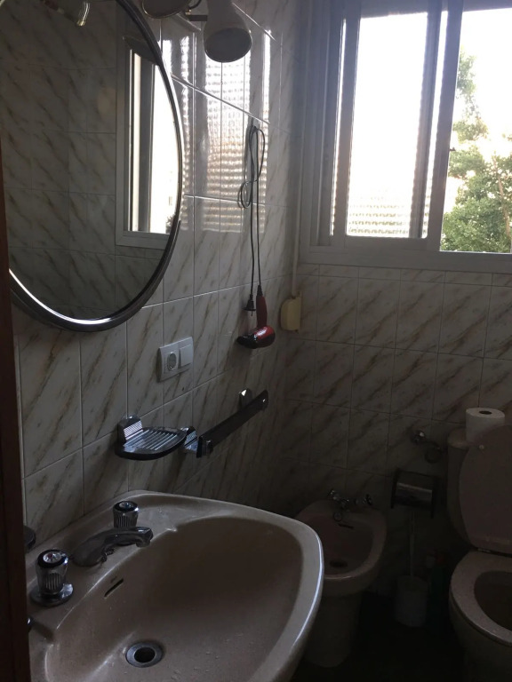 Хостел Hotelias Hospitality Services