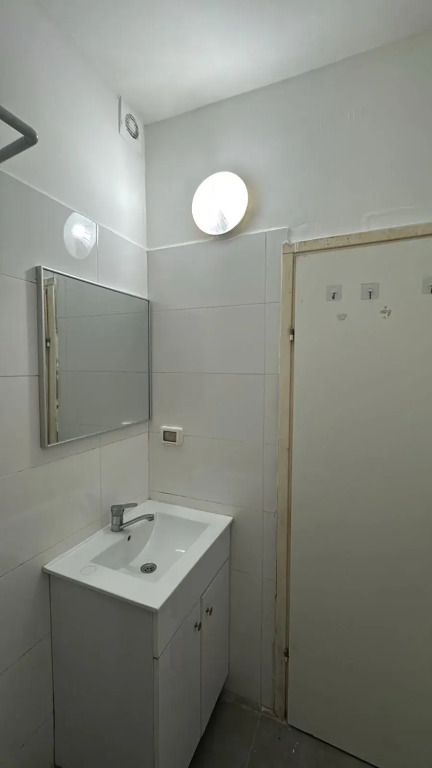 Квартира Городское Спокойствие 2 Ванные 2 Кухни