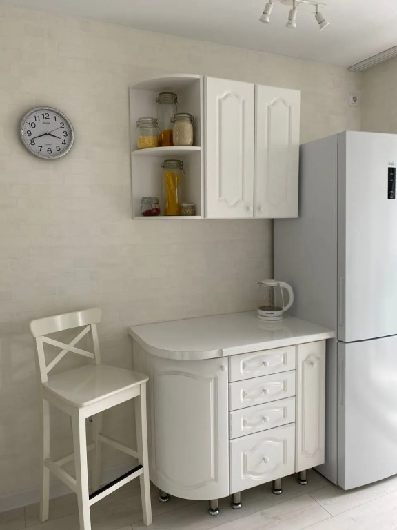 Квартира LL Apartment West