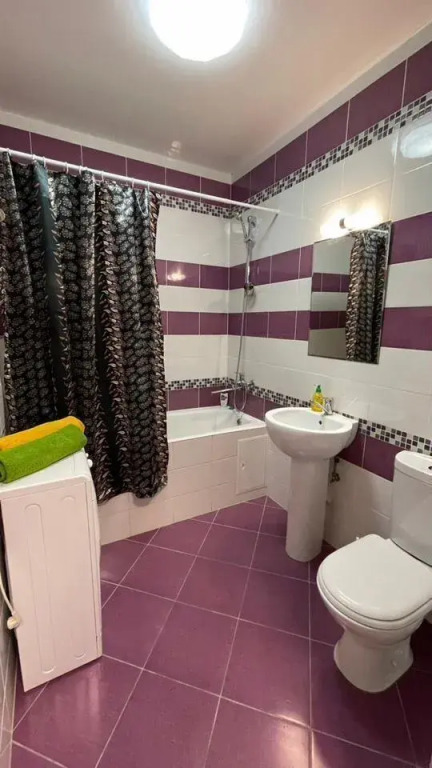 Квартира на Гоголя 26 2