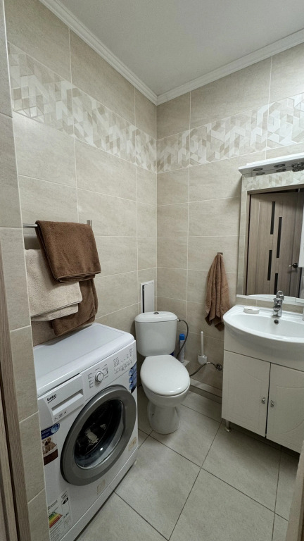 Квартира LikeHome Apartment
