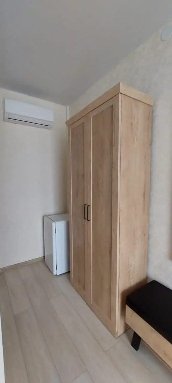 Гостевой дом Афродита