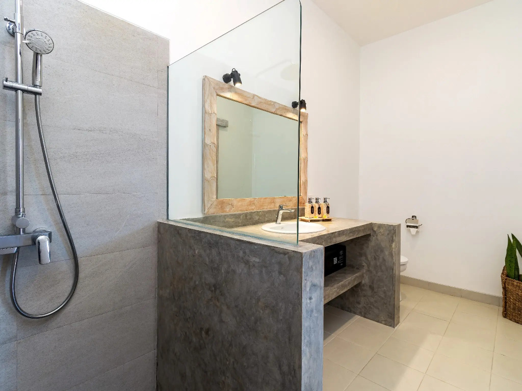 Villa Hiburan 2 by Villa Finder