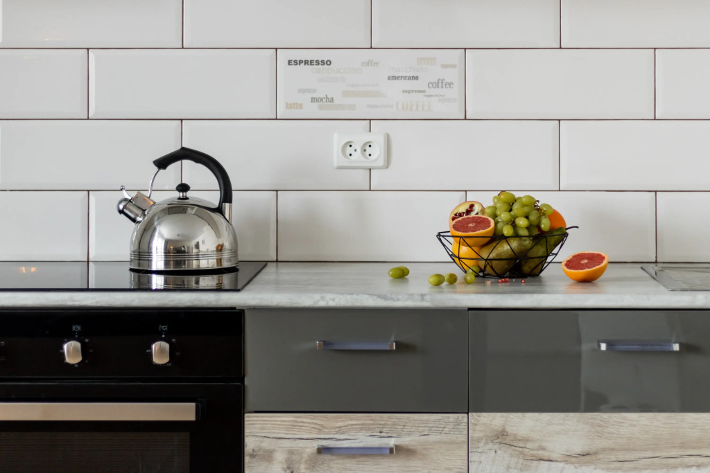 Апартаменты ElizaHome в ЖК Бизнес-Класса с Видом на Чёрную Речку