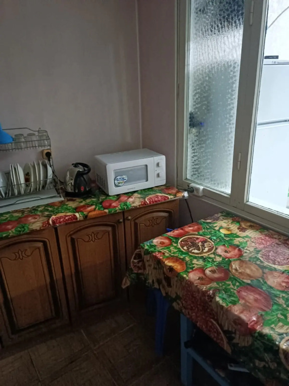 Гостевой дом у Марии