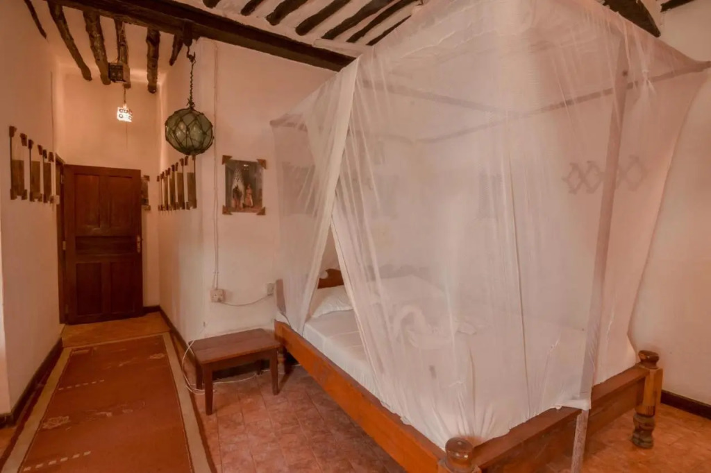 Malindi Guest House