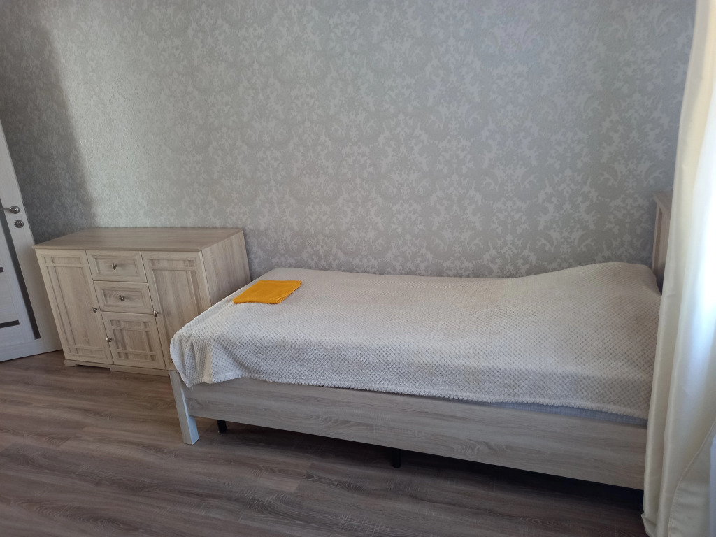 СанниКранц