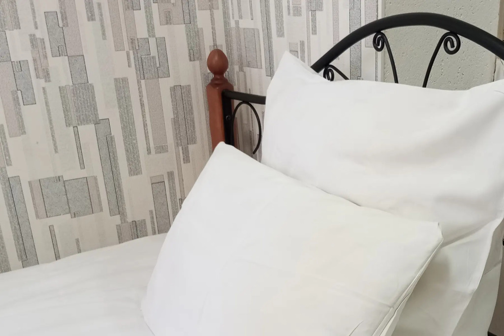 Апартаменты на улице Ленинградская 5