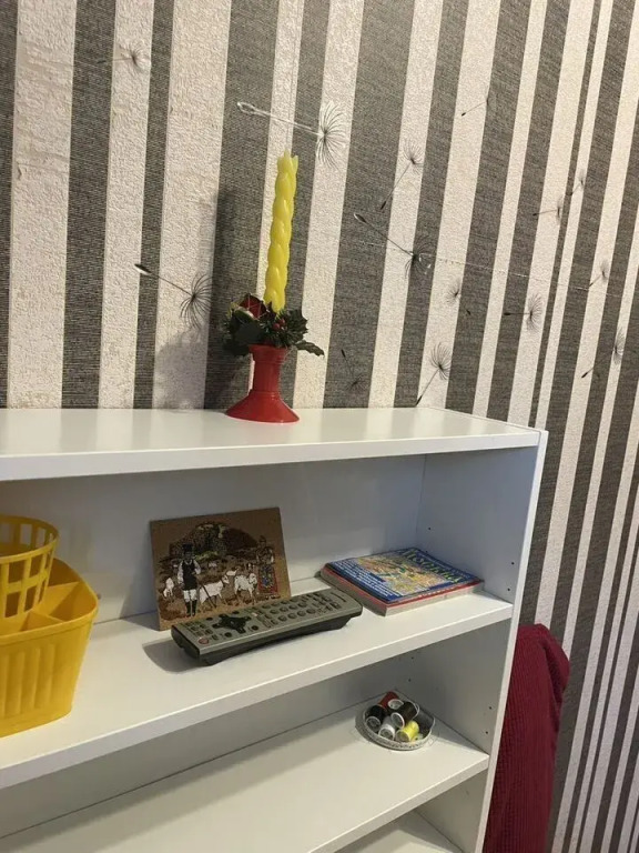 Квартира на Ул Профсоюзная Дом 91 к3