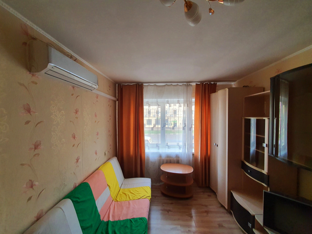 Квартира L.V.Hotels на Красноармейском проспекте 40