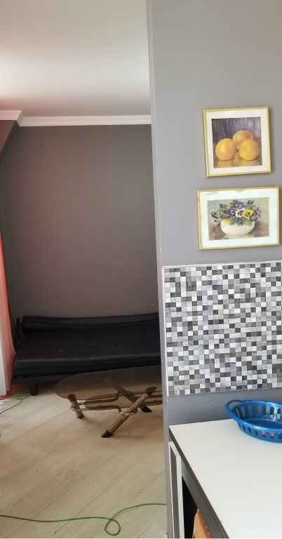 Апартаменты Jimmy's flats in Batumi