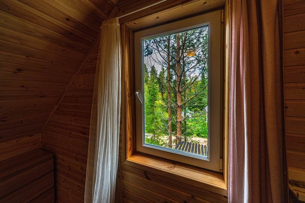 Гостевой дом Soroka home