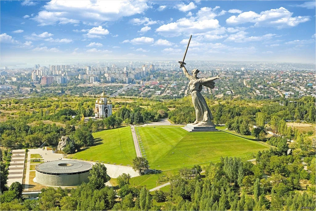 Квартира Арт Хаус