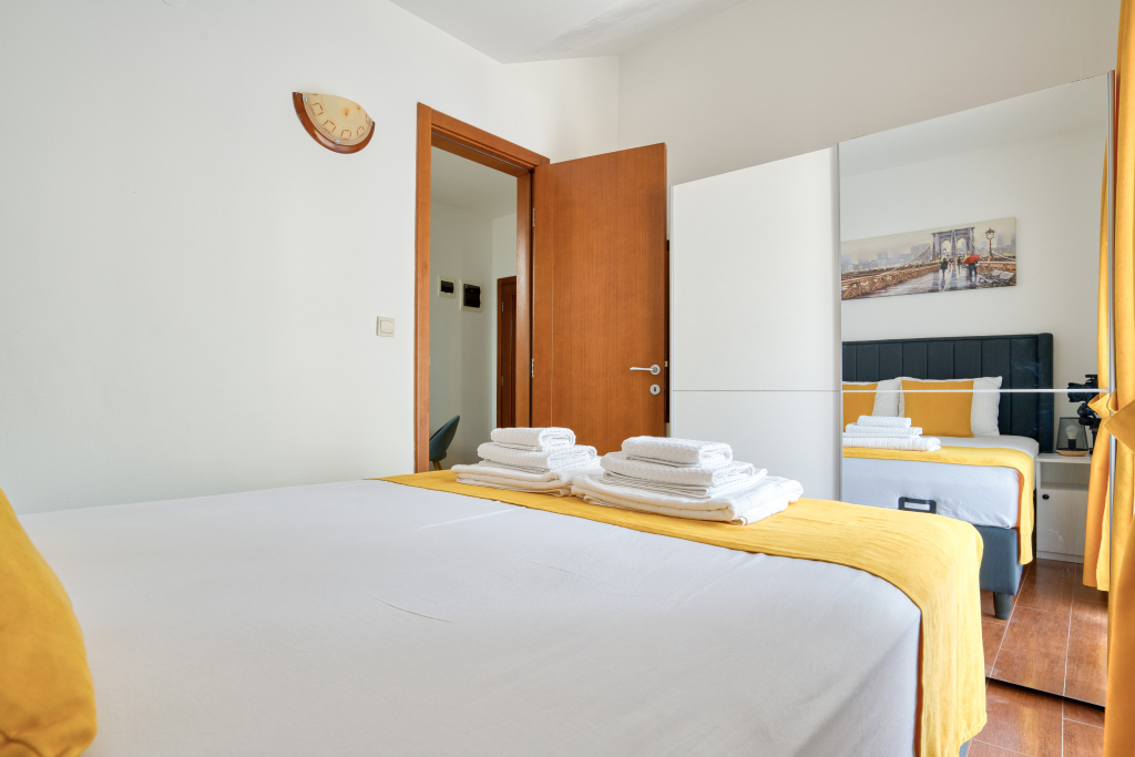Garni Hotel Milica
