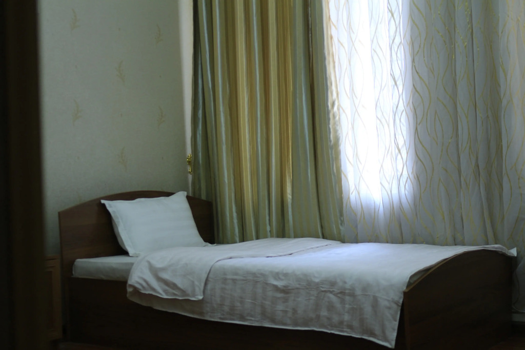 Life Hotel