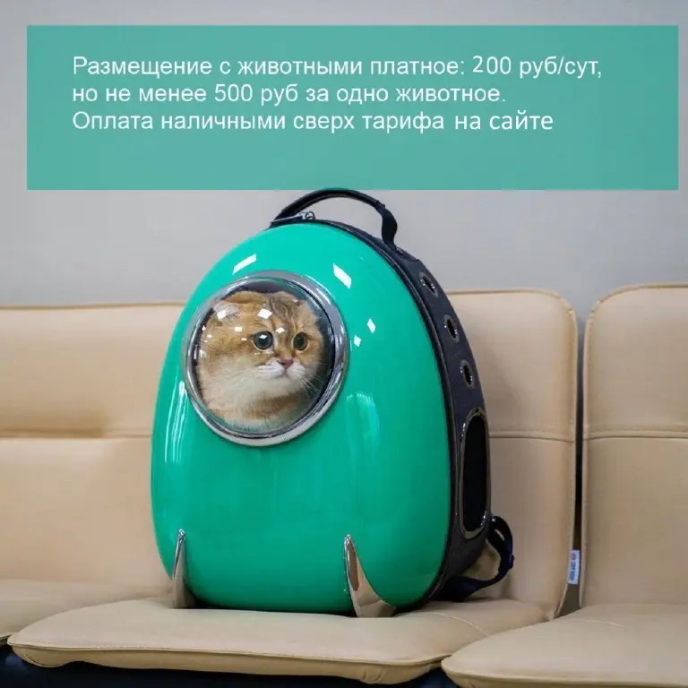 Апартаменты Суточно Ростов на Черепахина