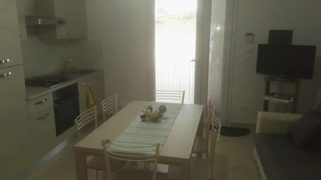 Casa Sole Guest House