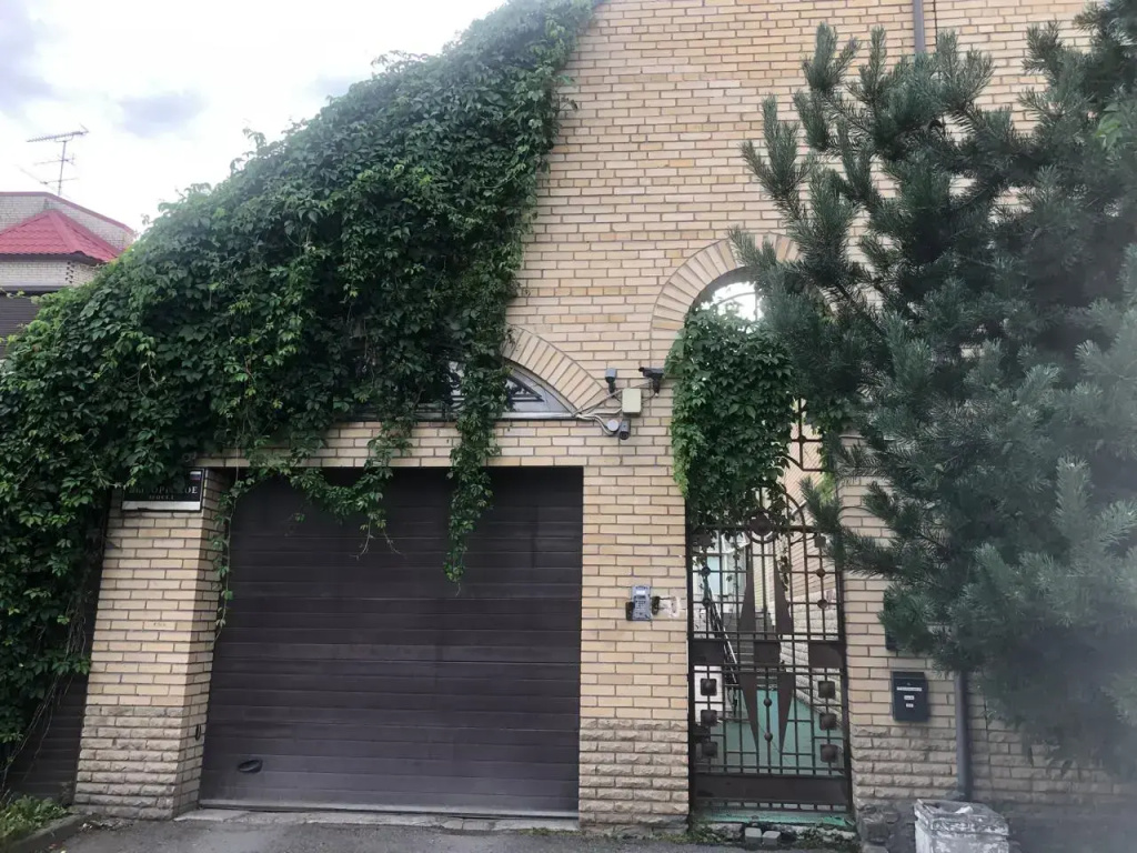 Отель Люксор