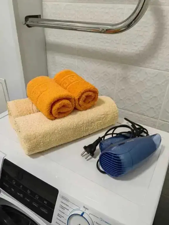 Uyutnye Apartamenty V Samom Centre Yuzhnogo Mikrorajona V Zhk Yuzhnyj Park