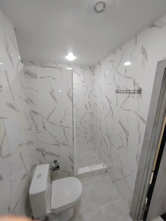 Квартира 1-комнатная 300м до Моря