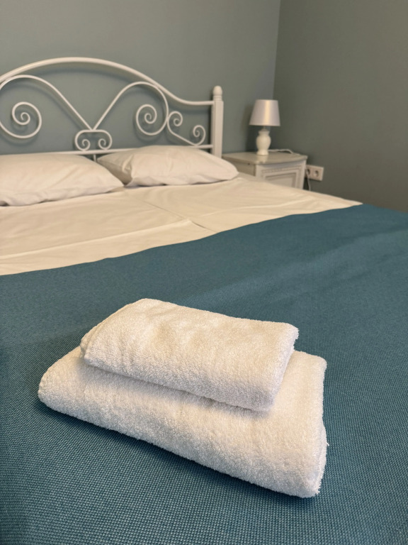Dias Guest House