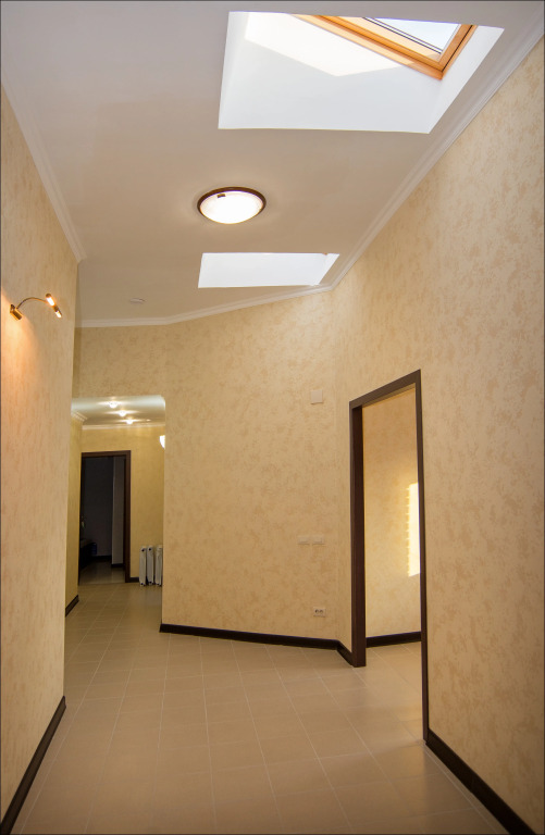 Kolizey Hotel