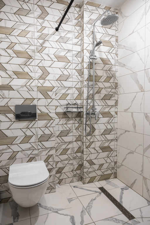 3 ★ Отель Innova Hotel