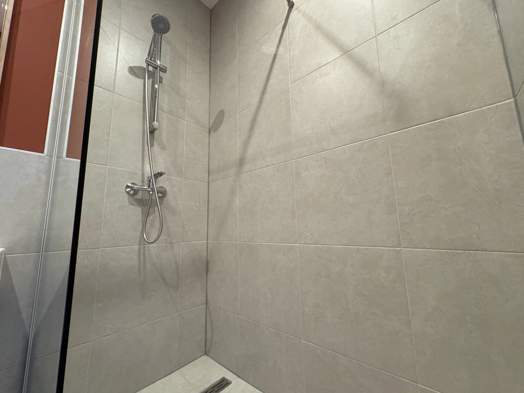 Квартира Myhome Yourhome студия на Энергетиков 2к2