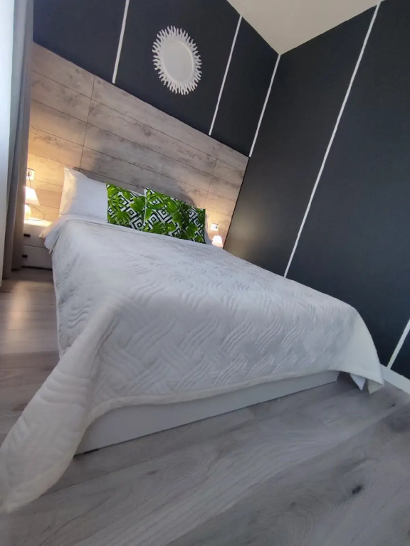 Zest hotel & spa