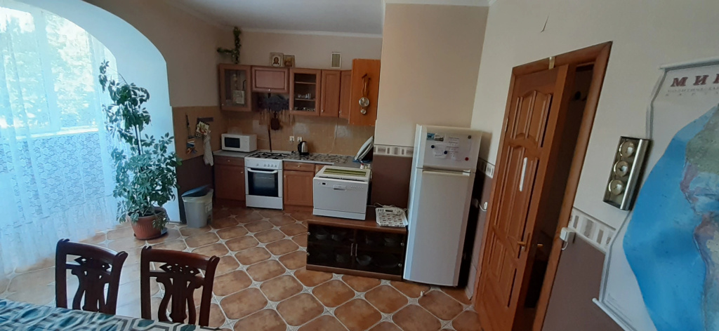 My I More Zhdyom Vas Na Kurorte Apartments