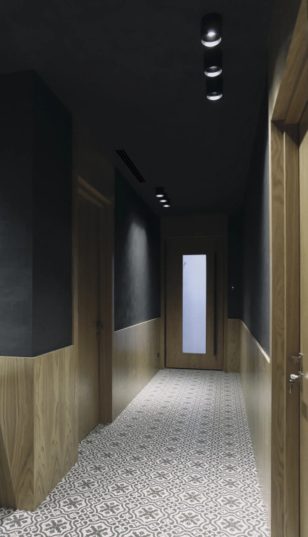 HOME/tbilisi Apartments