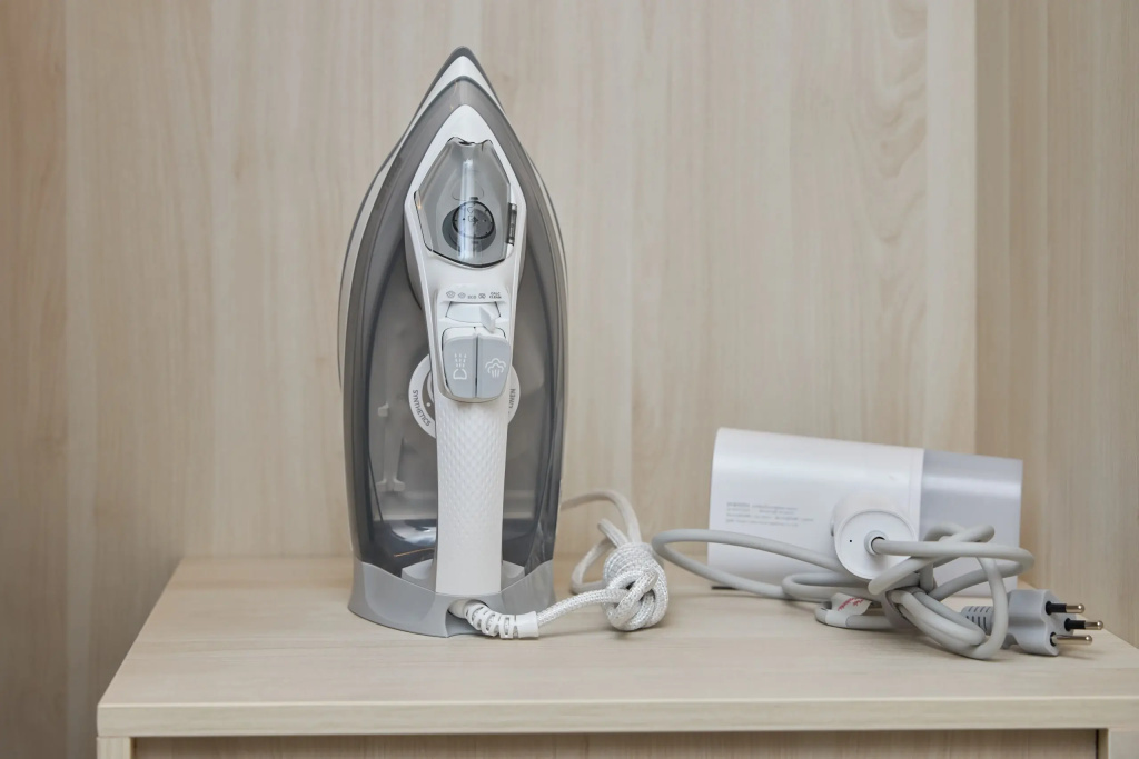 Апартаменты The Ozone Residences 1 bedroom 108/134