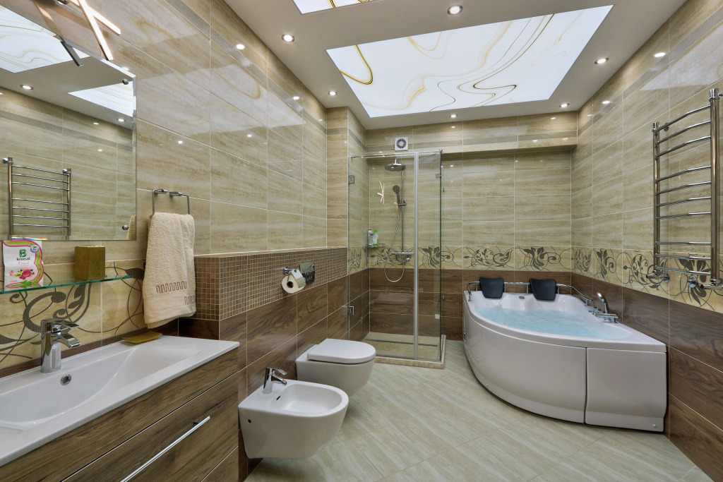 Вилла Gold vila.by