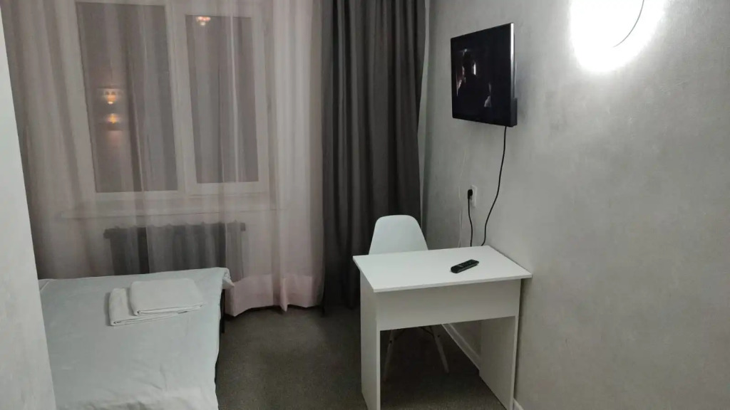 Hotel MARSO