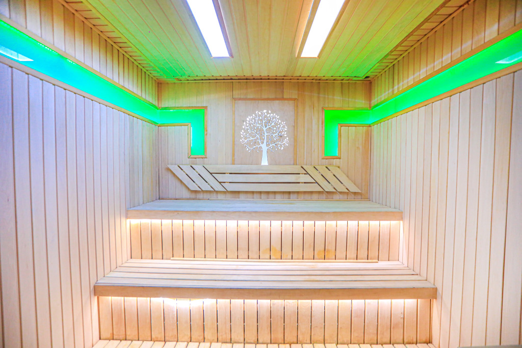 Отель Diyor Hotel & Spa Tashkent