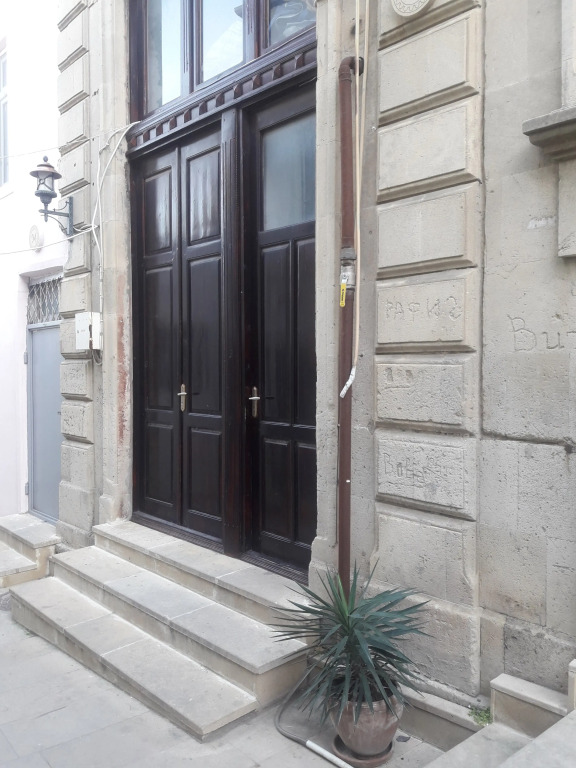 Апартаментах Palma In Old City