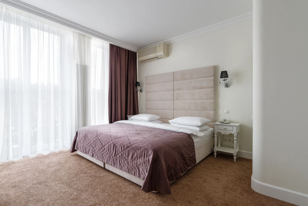 ЯР Hotel&SPA