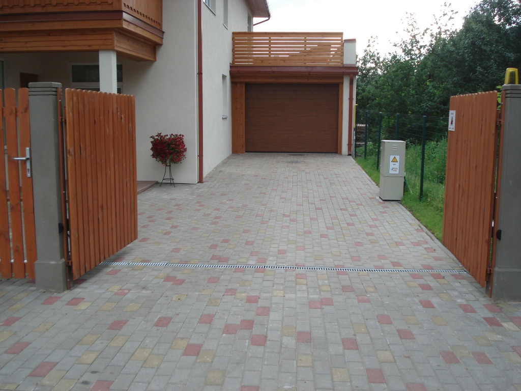 Вилла Exclusive Mansion Jurmala
