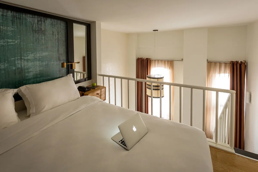Miapera Hotel & Spa - Special Class
