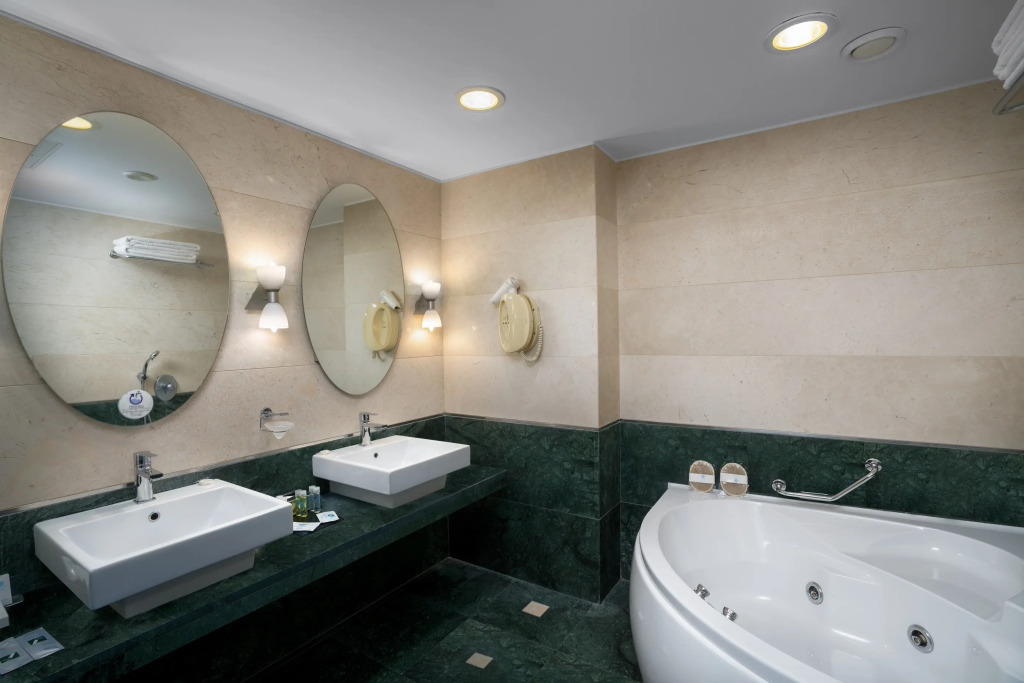 Grand Hotel Konya