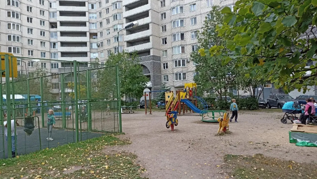 Квартира Уютная Квартира