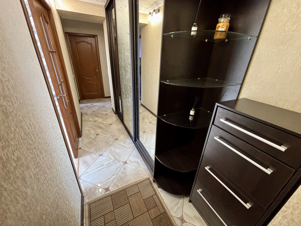 Квартира Калининец 263